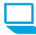 HP LASERJET PRO M130FN - Activer Wi-Fi Direct - 1