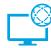 HP LASERJET PRO M130FN - Localizar ou baixar os arquivos de instalacao de software - 1