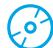 HP LASERJET PRO M130FN - Method 2: Download from the printer support website (Windows and OS X) - 1