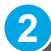 HP LASERJET PRO MFP M227FDW - Adjust Print Density - 4