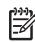 HP LASERJET PRO MFP M227FDW - Method two: Update the firmware using the Firmware Update Utility - 2
