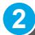 HP LASERJET PRO MFP M227FDW - Manually configure IPv4 TCP/IP parameters from the control panel - 4