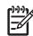 HP LASERJET PRO MFP M227FDW - Assign or change the system password using the Embedded Web Server - 5