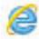 HP LASERJET PRO M227FDN - Step one: Access the HP Embedded Web Server (EWS) - 1