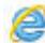 HP LASERJET PRO M227FDN - Step one: Open the HP Embedded Web Server - 1