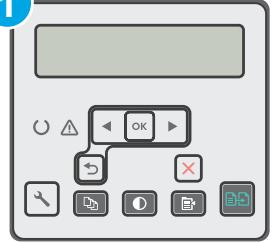 HP LASERJET PRO M227FDN - Adjust Print Density - 3