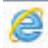 HP LASERJET PRO M227FDN - Method two: Open the HP Embedded Web Server (EWS) from a web browser - 4