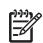HP LJ PRO COLOR M227SDN - Method two: Configure the Quiet Print Mode settings from HP Embedded Web Server (EWS) - 1