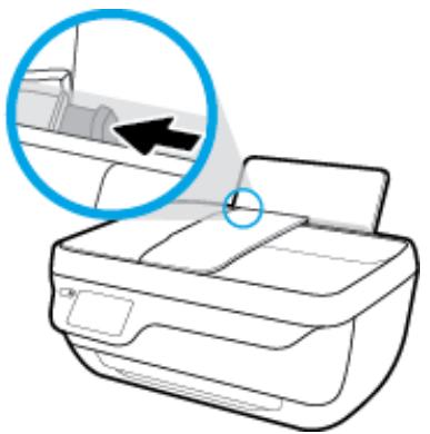 HP OFFICEJET 3831 - Chargement d'enveloppes - 2