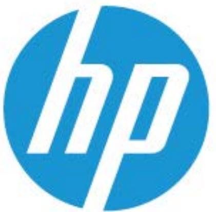 HP OFFICEJET PRO 8725 - 1