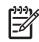 HP OFFICEJET PRO 8725 - Impression de documents (OS x) - 1
