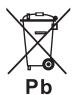 THOMSON 43UC6306 - Guide d'utilisation multi-produit - 2