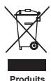 THOMSON 43UC6306 - Guide d'utilisation multi-produit - 1