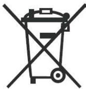 THOMSON PRIMO 2 TH FULL - Mise au rebut - 1