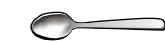 THOMSON TWBI4614WH - Chargement du panier à couverts - 9
