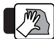 BRANDT BPI6313B - Auto-stop : - 1