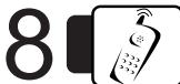 BRANDT BPI6315B - Protection de l'environnement - 1