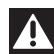 BRANDT TE1416B - This user guide is available for download on the brand's website. - 1