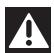 BRANDT TE1416B - Attention - 1