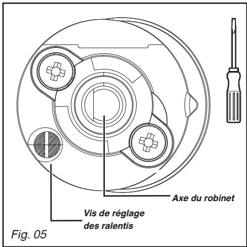 BRANDT TE1416B - Conseil - 5