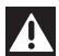 BRANDT TE1416B - Conseil - 1