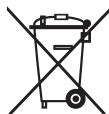 BRANDT TE1416B - ENVIRONMENTAL PROTECTION - 1