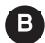 BRANDT TE1416B - Warning - 7