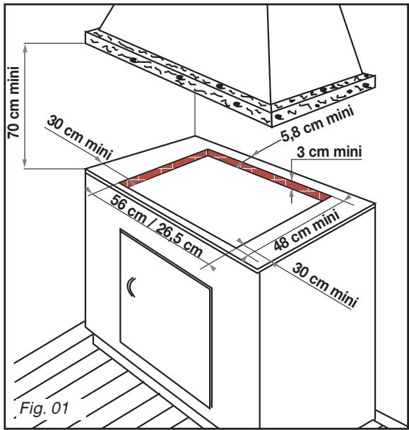 BRANDT TE1416X - Tip - 1