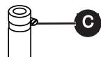BRANDT TE1416X - Warning - 5