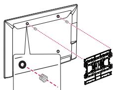 LG 43LF5100 - OPOMBA - 4
