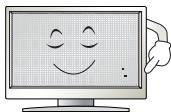 LG 43LF5100 - ATENÇAO - 25