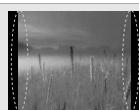 LG 43LF5100 - Attention - 28