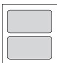 LG 43LF5100 - OPOMBA - 1