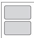 LG 43LF5100 - HINWEIS - 1