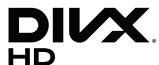 LG 43LF5100 - DOLBY DIGITAL PLUS - 2