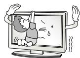 LG 43LF5100 - IPOEIAOIOIHsH - 14