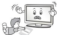 LG 43LF5100 - IPOEIAOIOIHsH - 13