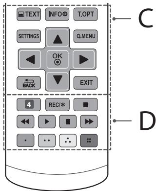LG 43LF5100 - B - 1