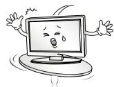 LG 43LF5100 - ATTENTIE - 3