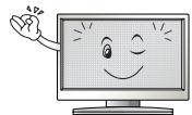 LG 43LF5100 - \PiPO OXH - 25