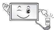 LG 43LF5100 - AVVISO - 3