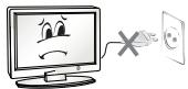 LG 43LF5100 - ATENÇAO - 11