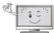 LG 43LF5100 - ATTENTIE - 25