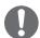 LG 43LF5100 - CAUTION - 1