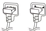 LG 49UH668V - ADVERTENCIA - 30