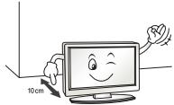 LG 49UH668V - IPOSOXH - 14