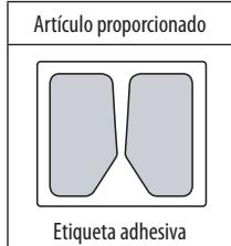 LG 49UH668V - NOTA - 3