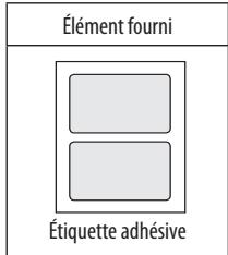 LG 49UH668V - Remarque - 1