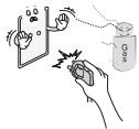 LG 49UH668V - IPOEIAOIOIHsH - 22