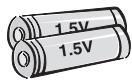 LG 49UH668V - CAUTION - 7